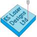 KS Laser Designs